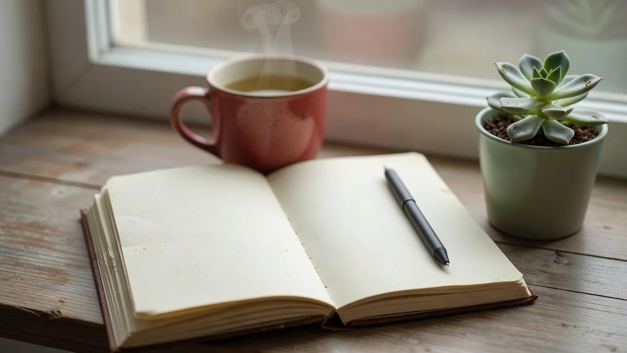 Mental Health and HIV: Taking Care of Your Mind Too
