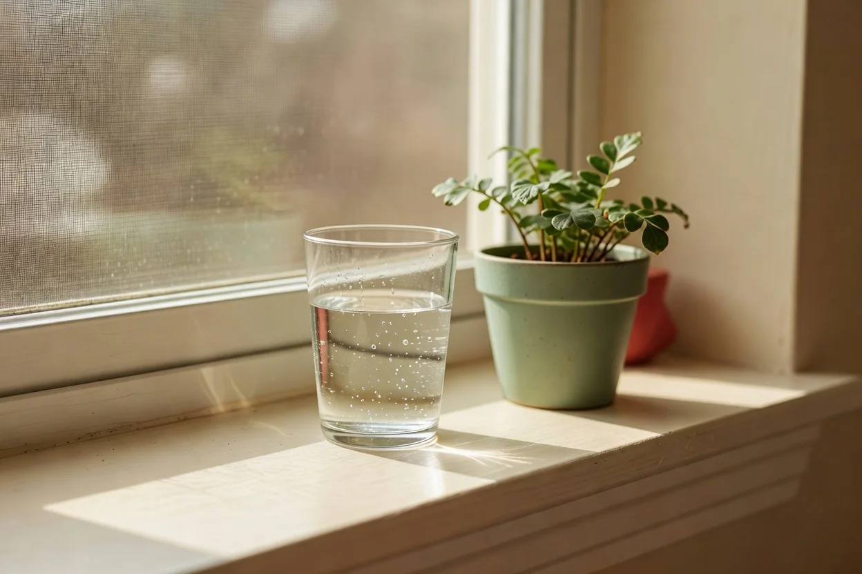 Persistent HIV Myths — and the Facts Behind Them