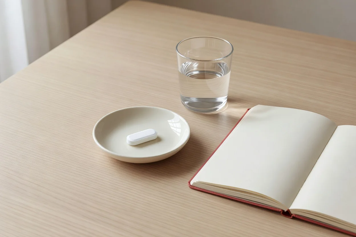 PrEP and PEP Explained: An Overview of HIV Prevention Options
