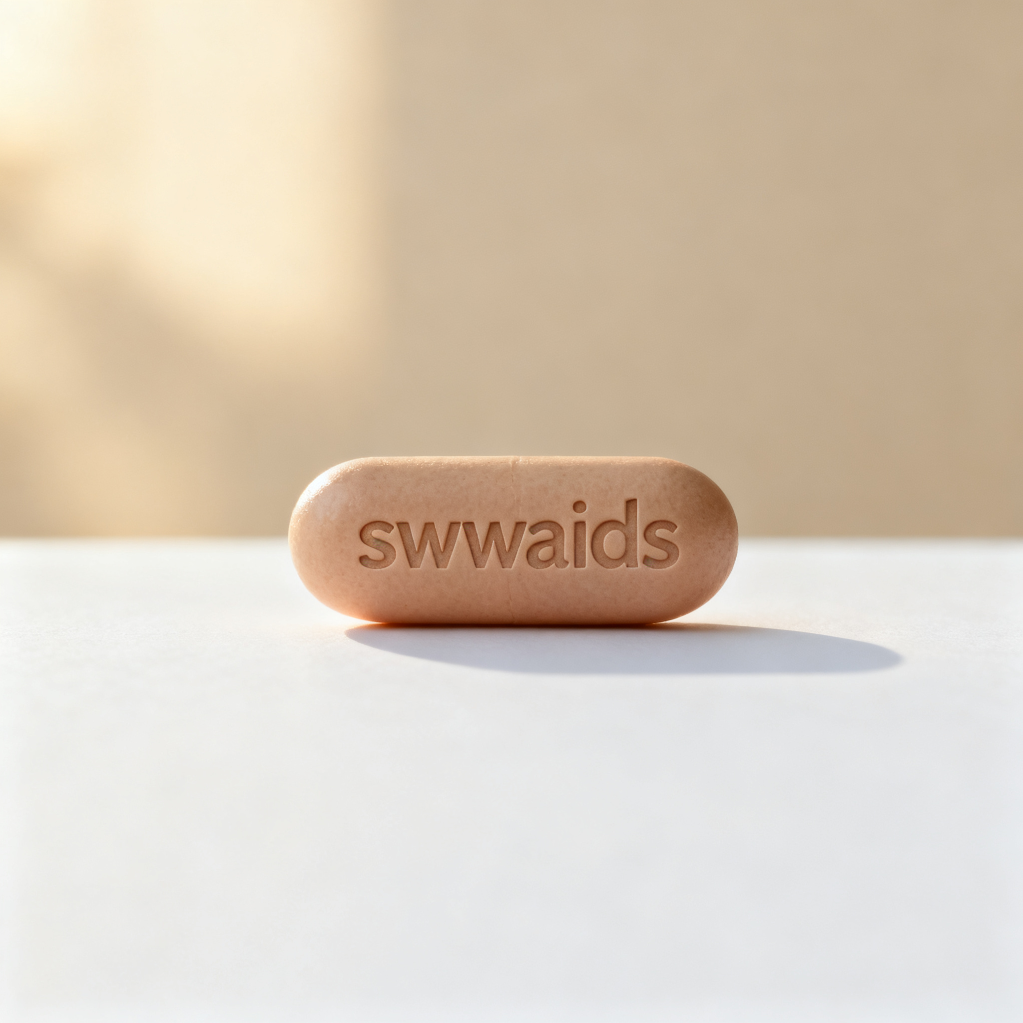 Swwaids.org