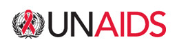 Logo - UNAIDS